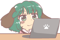 kyouko